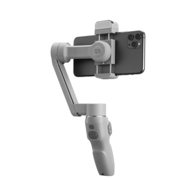 Zhiyun SMOOTH-Q3 Combo-4